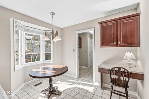 Photo of 7869 Clearwater Parkway, Indianapolis, IN