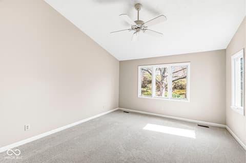 Photo of 7869 Clearwater Parkway, Indianapolis, IN