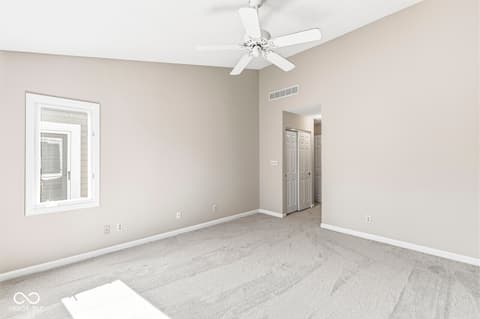Photo of 7869 Clearwater Parkway, Indianapolis, IN