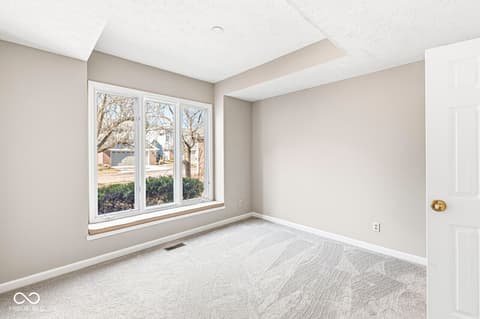 Photo of 7869 Clearwater Parkway, Indianapolis, IN
