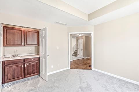 Photo of 7869 Clearwater Parkway, Indianapolis, IN