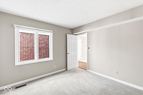 Photo of 7869 Clearwater Parkway, Indianapolis, IN