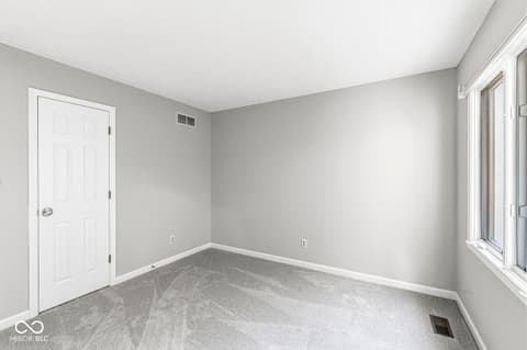 Photo of 7869 Clearwater Parkway, Indianapolis, IN