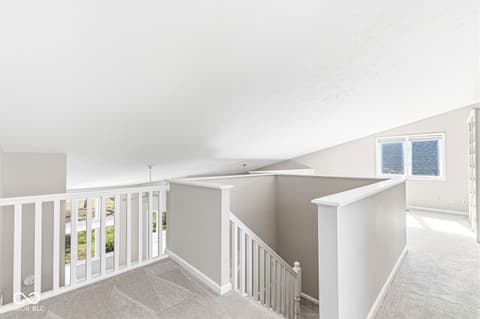 Photo of 7869 Clearwater Parkway, Indianapolis, IN
