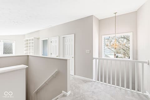 Photo of 7869 Clearwater Parkway, Indianapolis, IN