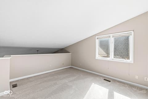 Photo of 7869 Clearwater Parkway, Indianapolis, IN