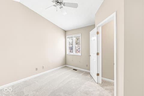 Photo of 7869 Clearwater Parkway, Indianapolis, IN