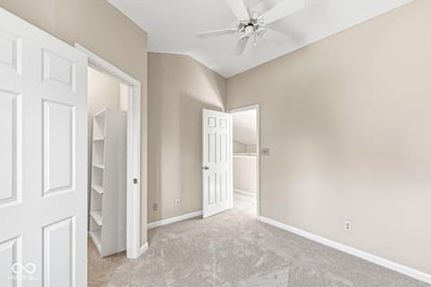 Photo of 7869 Clearwater Parkway, Indianapolis, IN