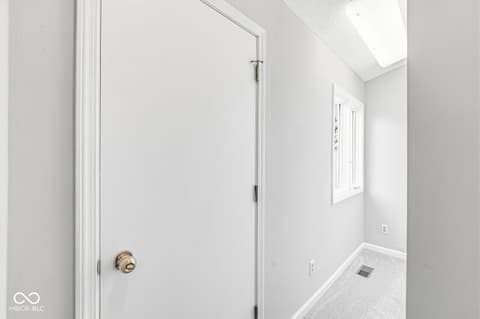 Photo of 7869 Clearwater Parkway, Indianapolis, IN