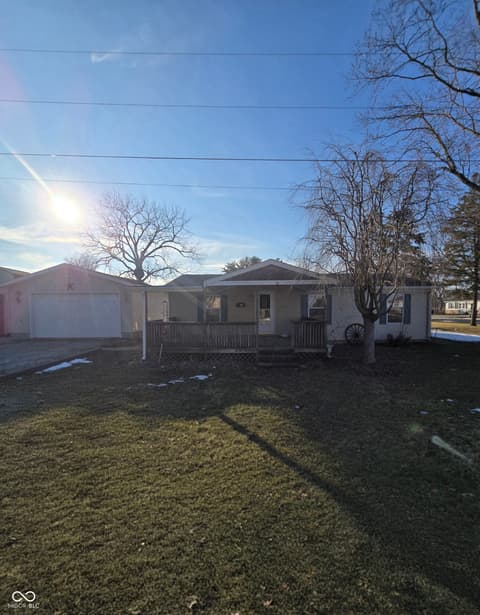 620 N 25th Street