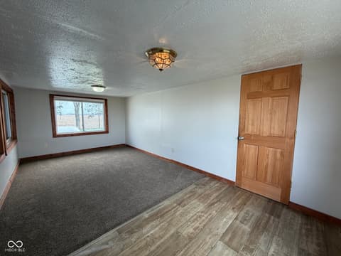 Other — 1603 S 500 E, Tipton, IN