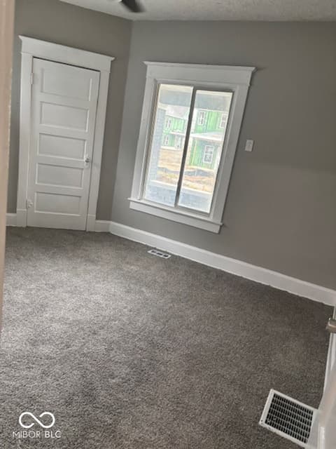 Photo of 608 N Lasalle Street, Indianapolis, IN