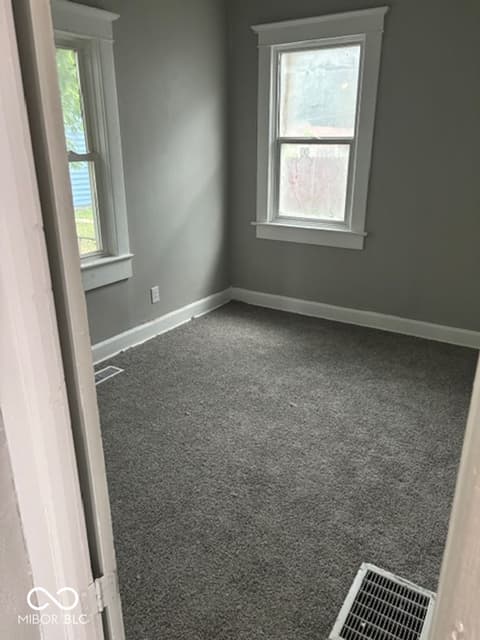 Photo of 608 N Lasalle Street, Indianapolis, IN