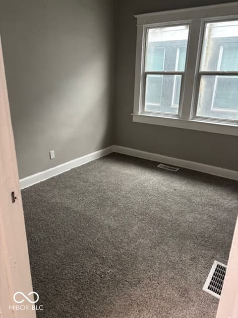 Photo of 608 N Lasalle Street, Indianapolis, IN