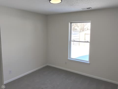 Other — 9714 Treyburn Lakes Drive, Indianapolis, IN