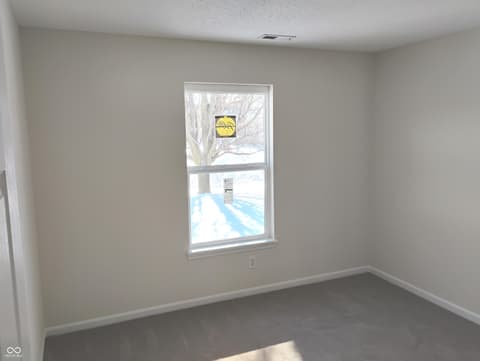 Other — 9714 Treyburn Lakes Drive, Indianapolis, IN