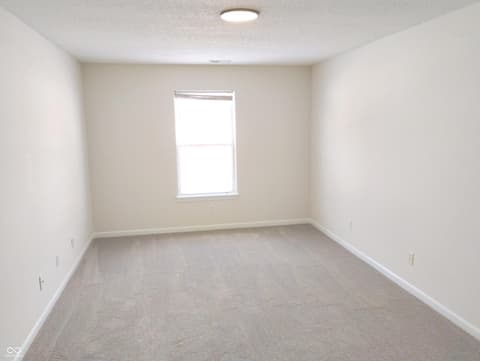 Other — 9714 Treyburn Lakes Drive, Indianapolis, IN