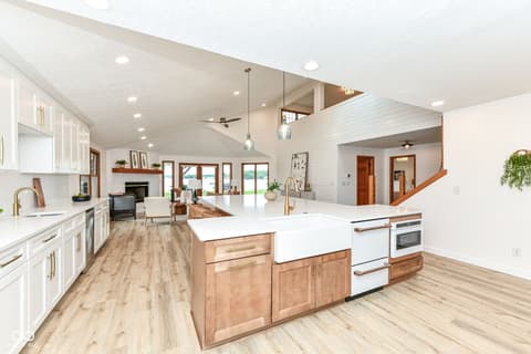 Photo of 133 Patriots Landing, Fillmore, IN