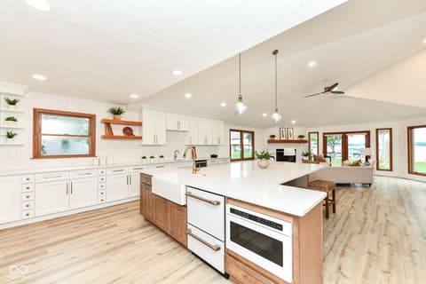 Photo of 133 Patriots Landing, Fillmore, IN