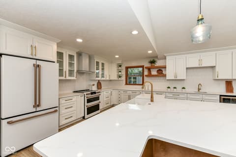 Photo of 133 Patriots Landing, Fillmore, IN