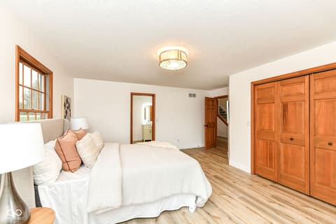 Photo of 133 Patriots Landing, Fillmore, IN