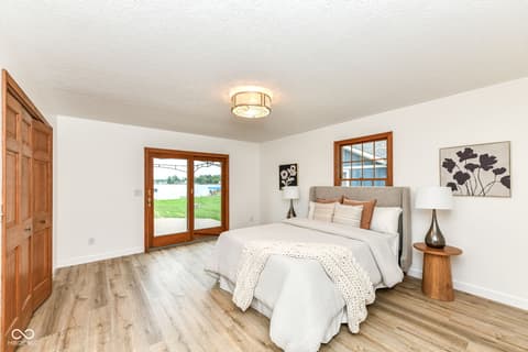 Photo of 133 Patriots Landing, Fillmore, IN