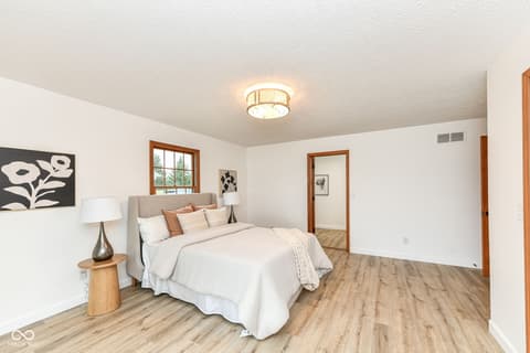 Photo of 133 Patriots Landing, Fillmore, IN