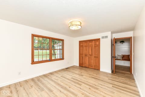 Photo of 133 Patriots Landing, Fillmore, IN