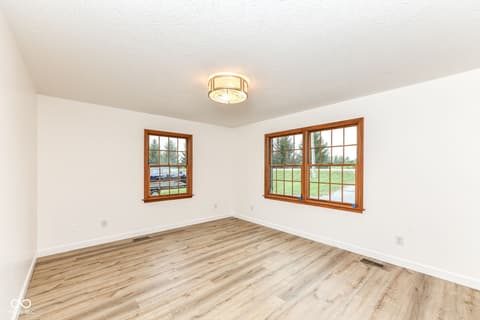 Photo of 133 Patriots Landing, Fillmore, IN