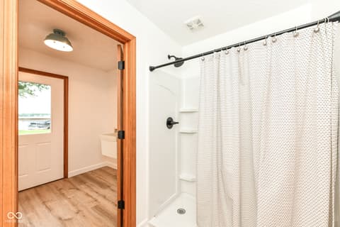 Photo of 133 Patriots Landing, Fillmore, IN