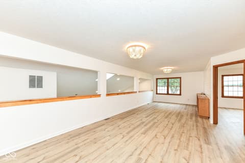 Photo of 133 Patriots Landing, Fillmore, IN
