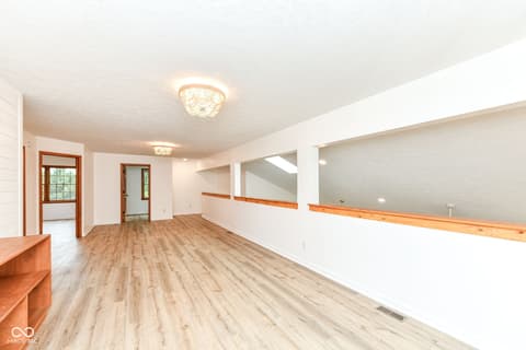 Photo of 133 Patriots Landing, Fillmore, IN