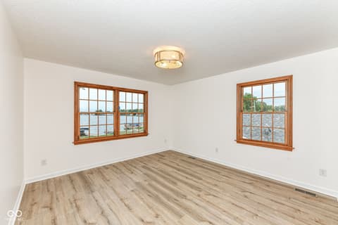 Photo of 133 Patriots Landing, Fillmore, IN