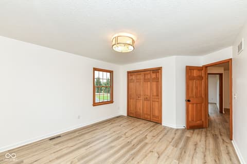 Photo of 133 Patriots Landing, Fillmore, IN