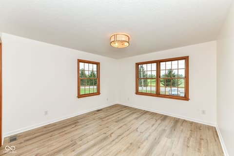 Photo of 133 Patriots Landing, Fillmore, IN