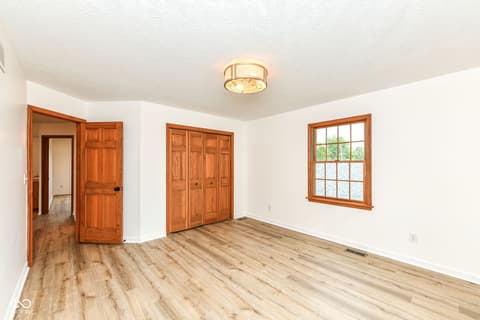 Photo of 133 Patriots Landing, Fillmore, IN