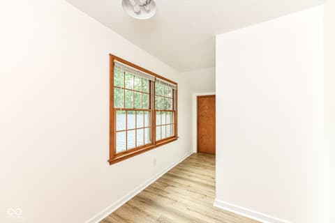 Photo of 133 Patriots Landing, Fillmore, IN