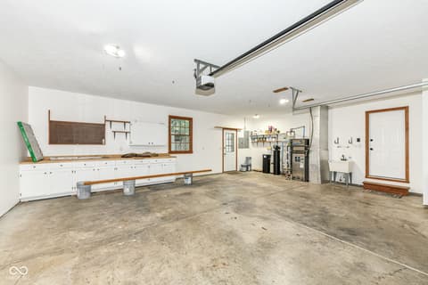 Photo of 133 Patriots Landing, Fillmore, IN