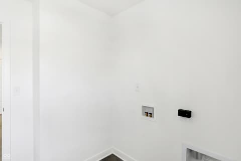 Photo of 1549 Alpine Lane, Greenfield, IN