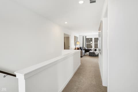 Photo of 1563 Alpine Lane, Greenfield, IN