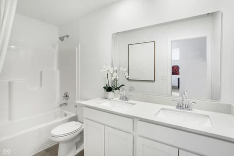 Photo of 1563 Alpine Lane, Greenfield, IN