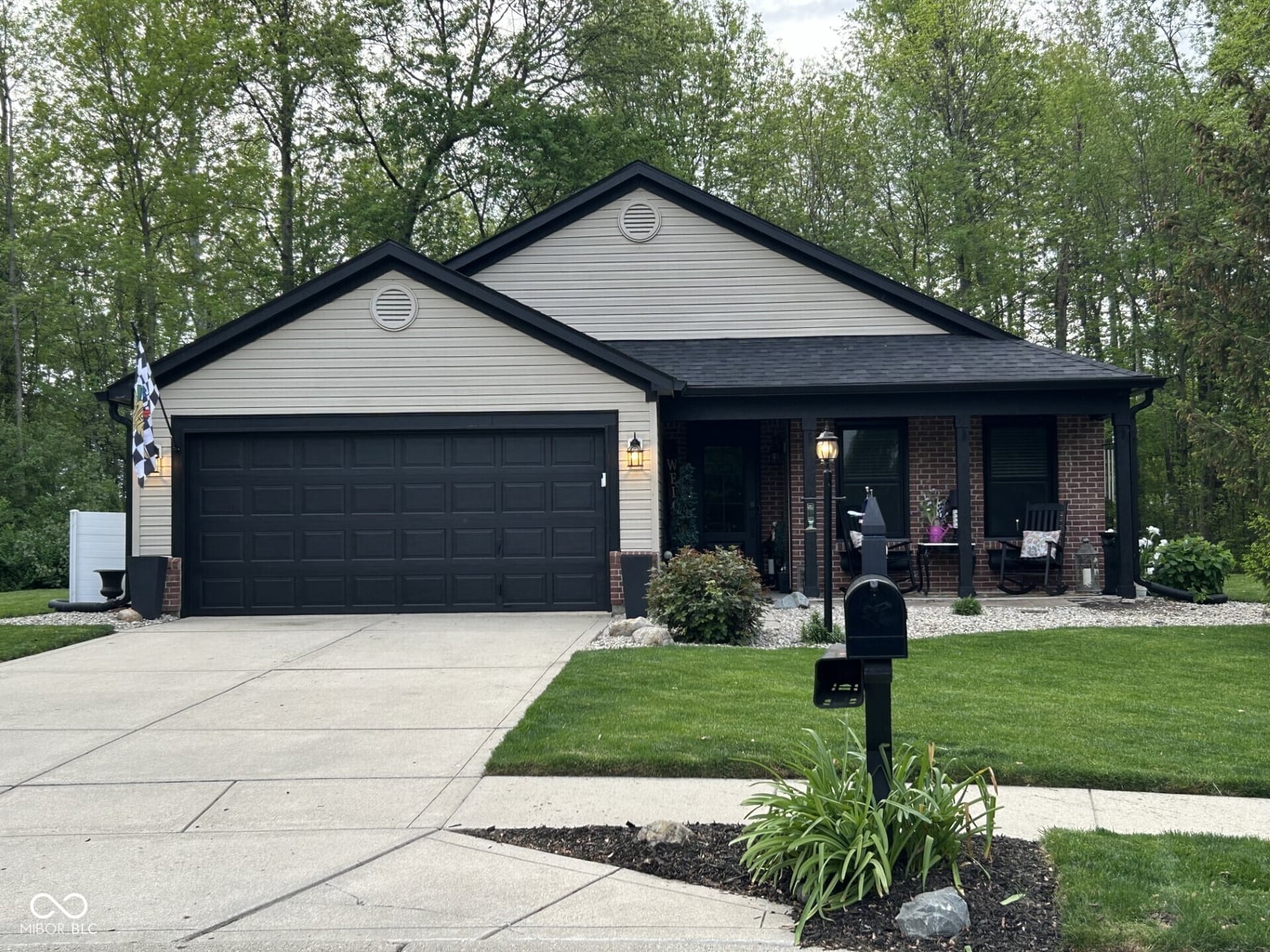 Photo of 12200 Royalwood Court, Fishers, IN