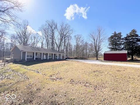 6530 State Road 42