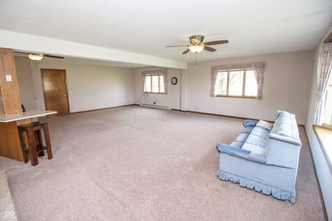 Photo of 9366 W County Road 1050 N, Elwood, IN