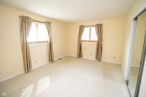 Photo of 9366 W County Road 1050 N, Elwood, IN