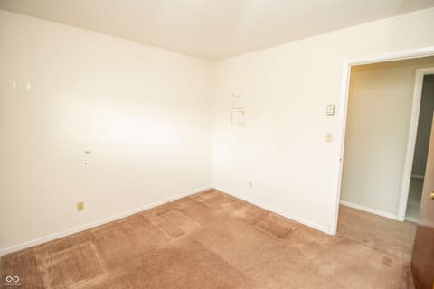 Photo of 9366 W County Road 1050 N, Elwood, IN