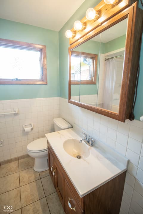 Photo of 9366 W County Road 1050 N, Elwood, IN