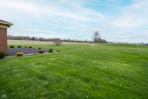 Photo of 9366 W County Road 1050 N, Elwood, IN