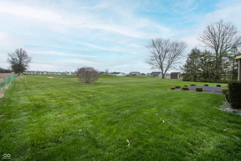 Photo of 9366 W County Road 1050 N, Elwood, IN