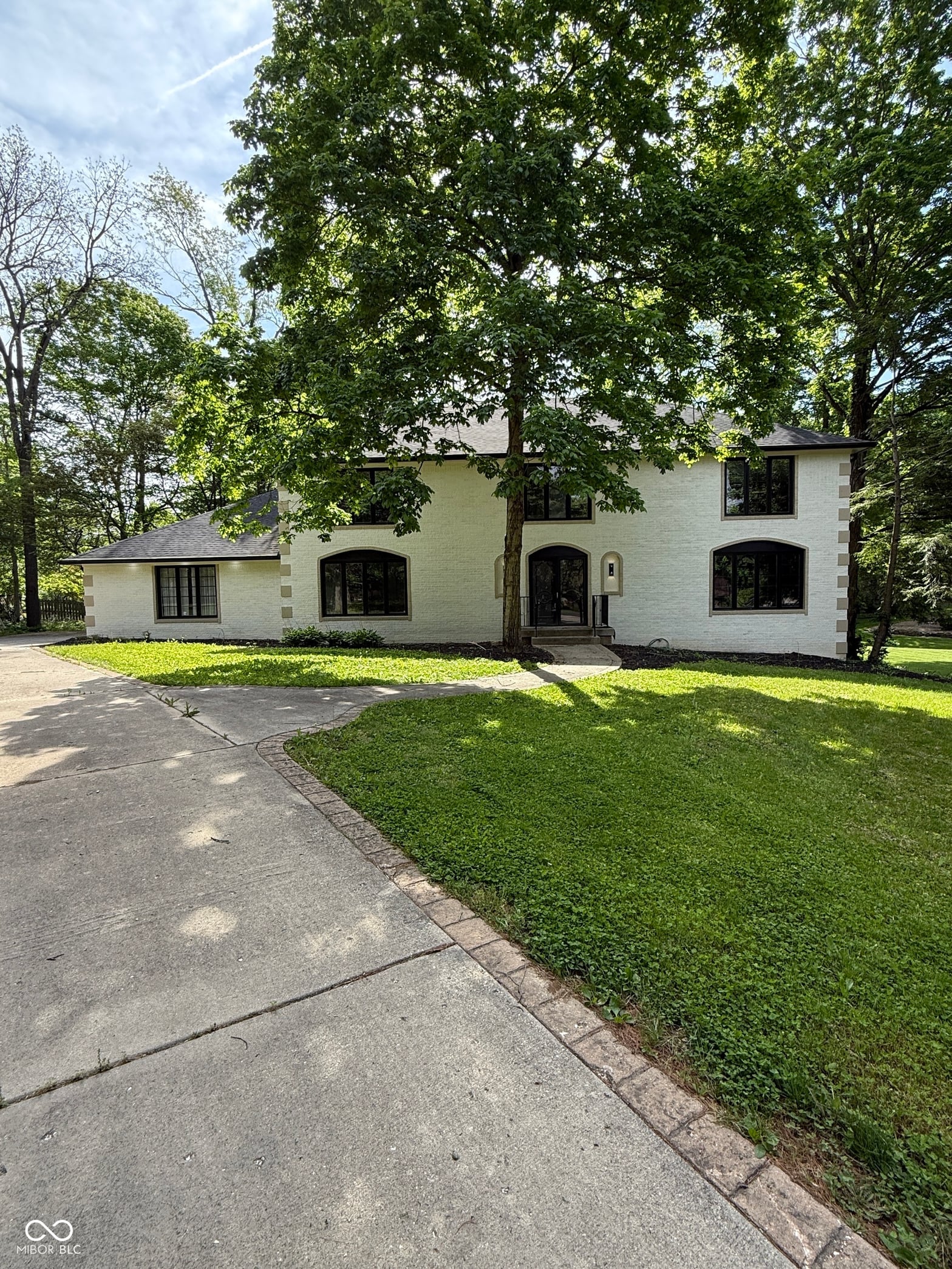 Photo of 7811 Providence Circle, Indianapolis, IN
